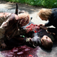 Illustration for article titled God Damn You to Hell, iThe Walking Dead/i